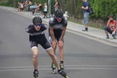 polmaraton-rolkarski-2014