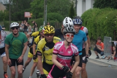 polmaraton-rolkarski-2014