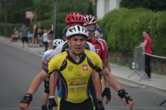 polmaraton-rolkarski-2014