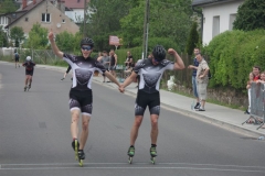 polmaraton-rolkarski-2014