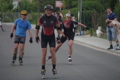 polmaraton-rolkarski-2014