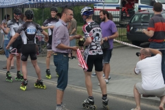 polmaraton-rolkarski-2014