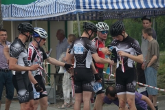 polmaraton-rolkarski-2014
