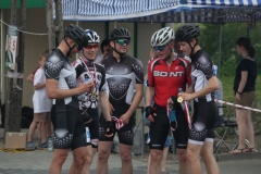 polmaraton-rolkarski-2014