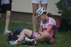 polmaraton-rolkarski-2014
