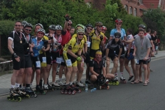 polmaraton-rolkarski-2014