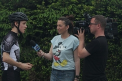 polmaraton-rolkarski-2014