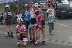 polmaraton-rolkarski-2014