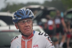 polmaraton-rolkarski-2014