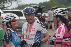 polmaraton-rolkarski-2014