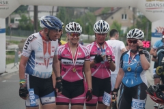 polmaraton-rolkarski-2014