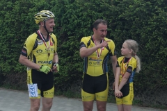 polmaraton-rolkarski-2014