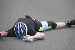 polmaraton-rolkarski-2014