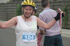 polmaraton-rolkarski-2014
