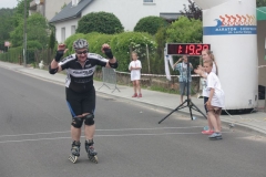 polmaraton-rolkarski-2014