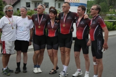 polmaraton-rolkarski-2014