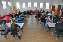 konkurs-ratuj-zycie-2014