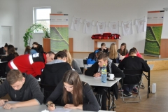 konkurs-ratuj-zycie-2014