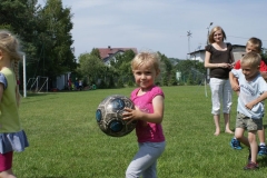 SONY DSC