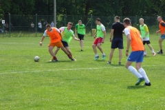 2014-turniej-firm