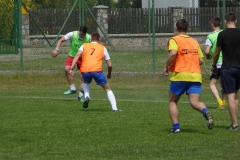 2014-turniej-firm