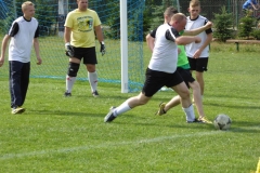 2014-turniej-firm