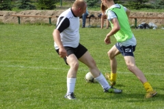 2014-turniej-firm