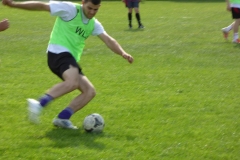 2014-turniej-firm