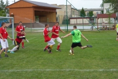 2014-turniej-firm