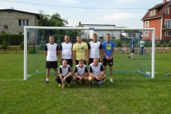 2014-turniej-firm