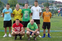 2014-turniej-firm