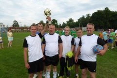 2014-turniej-firm
