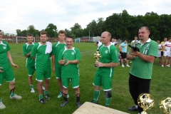 2014-turniej-firm
