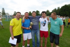 2014-turniej-firm