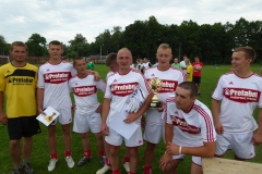 2014-turniej-firm