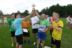2014-turniej-firm