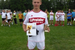 2014-turniej-firm