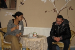 asmaa-2014