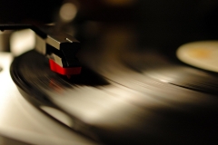foto-baner