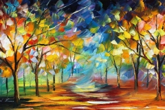 foto-baner