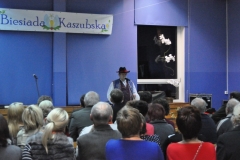 biesiada-kaszubska-2013