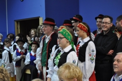 biesiada-kaszubska-2013