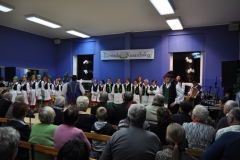 biesiada-kaszubska-2013