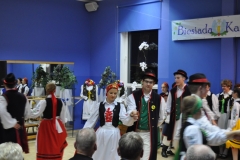biesiada-kaszubska-2013