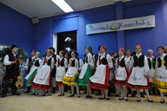 biesiada-kaszubska-2013