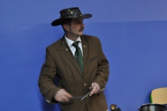 biesiada-kaszubska-2013