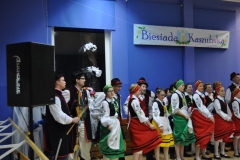 biesiada-kaszubska-2013
