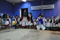 biesiada-kaszubska-2013