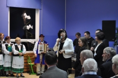 biesiada-kaszubska-2013