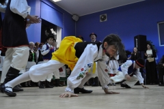 biesiada-kaszubska-2013